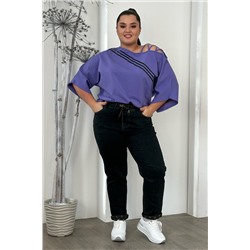 Футболка-5611