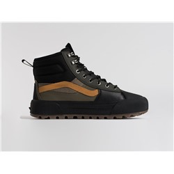 Зимние Кеды VANS Sk8-Hi MTE-3 Gore-Tex