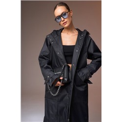 Плащ HOOPS, 1204475