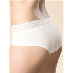 PELICAN Трусы LUHA6337