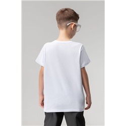 Футболка BODO-S, 1213070