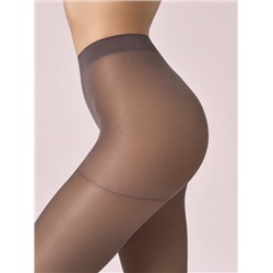 Колготки классические, SiSi, Miss 20