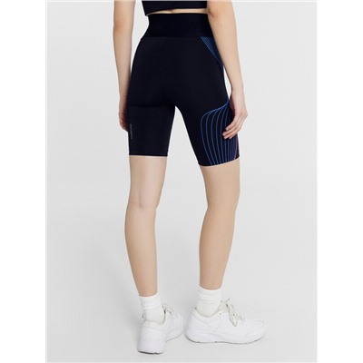 ШОРТЫ ЖЕНСКИЕ 332353