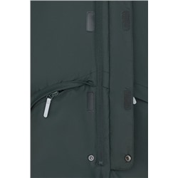 CROCKID Комбинезон ВК 60101/6 ГР (122-158)