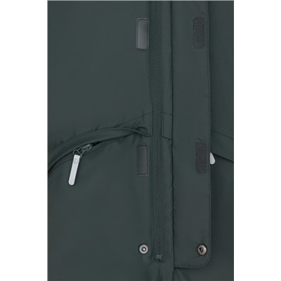 CROCKID Комбинезон ВК 60101/6 ГР (122-158)