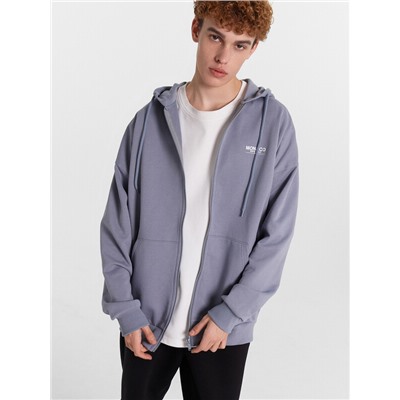 ТОЛСТОВКА МУЖСКАЯ 121174