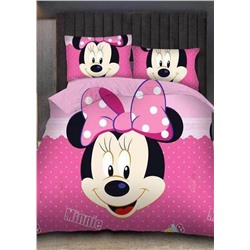 Детское постельное белье #23066025