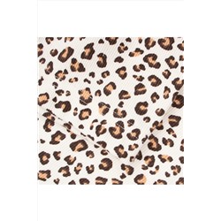 Комплект (Туника+Леггинсы) YOULALA, 1075403