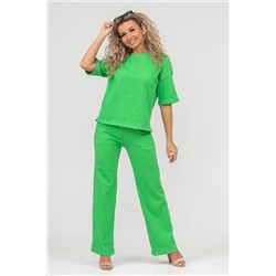 Натали Костюм 36646