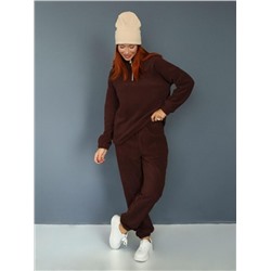 Костюм № 2076/10