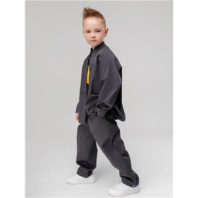 Bodo Костюм 11-640MU