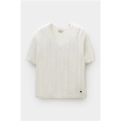 VERY NEAT Джемпер ЕВ 30233/ш