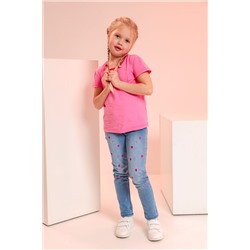 Джинсы MBC-23/2 НАТАЛИ, 958241