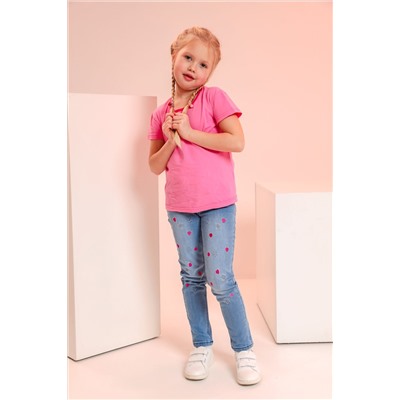 Джинсы MBC-23/2 НАТАЛИ, 958241