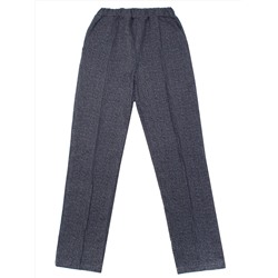 Апрель Брюки 1ПББ837258н