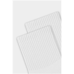 Носки MARK FORMELLE, 1191838