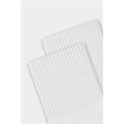 Носки MARK FORMELLE, 1191839