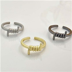 Акц -12% Кольцо разъёмное арт. 51 1200 (id 269191)