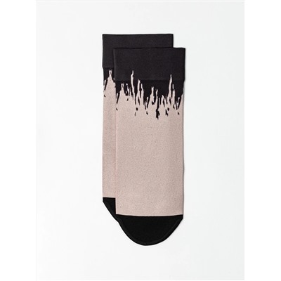 Conte elegant Носки FANTASY 22С-56СП