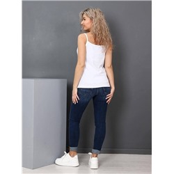 Комплект маек "Миманс дуал"