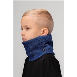 Снуд BODO, 1219347