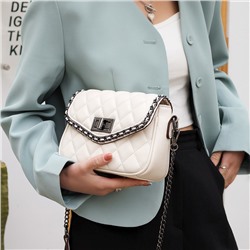 Bags Сумка женская / PU кожа / 2001