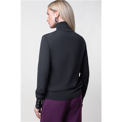 Водолазка VILATTE, 1135292