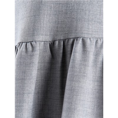 Платье Женский каприз-1