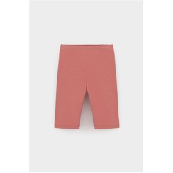 Шорты CROCKID, 1118168