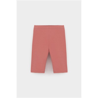 Шорты CROCKID, 1118170