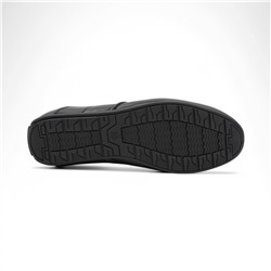 Туфли W8788-1 черные