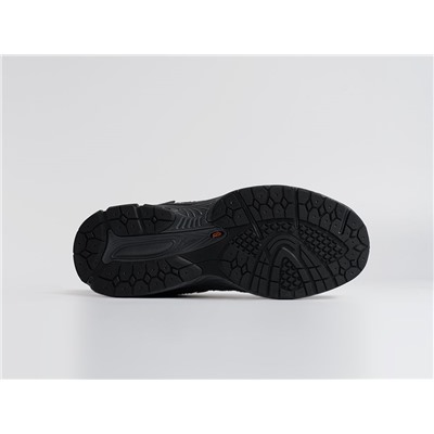 Кроссовки New Balance 1906D