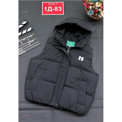 жилет 1983923-2