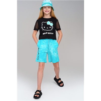 Панама PLAYTODAY, 1122170