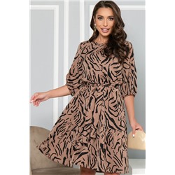 LT Collection Платье