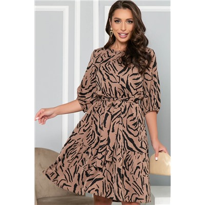 LT Collection Платье