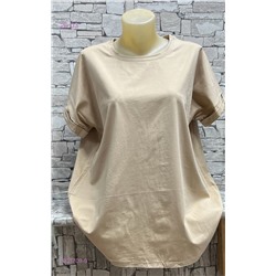 Футболка 1905709-9