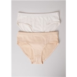 Трусы детские для девочки