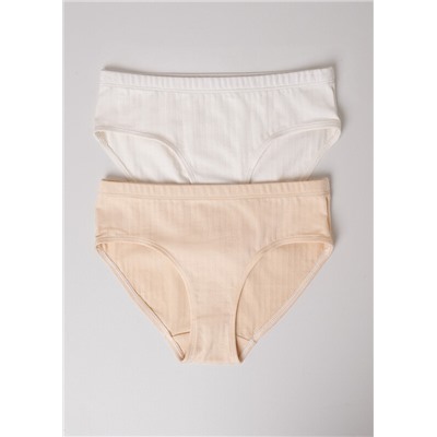 Трусы детские для девочки