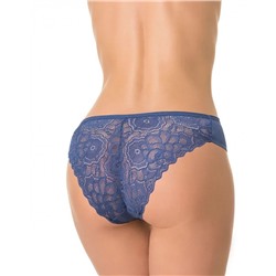 D_B308_03 (Трусы женские бразилиано, Dentelle )