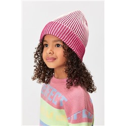 Шапка ACOOLA, 1063765