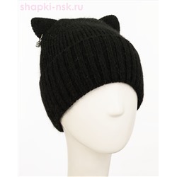 07-53-M Колпак флис (52-54)