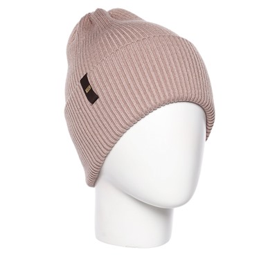 Шапка женская YSG YC 1109