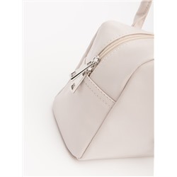 1534 910 20 Сумка женская