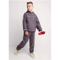 CLEVER Брюки 757219/21фф