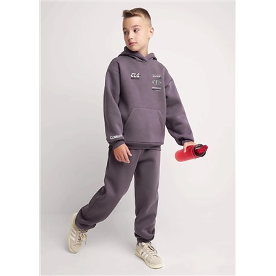 CLEVER Джемпер 757218/21фф_п