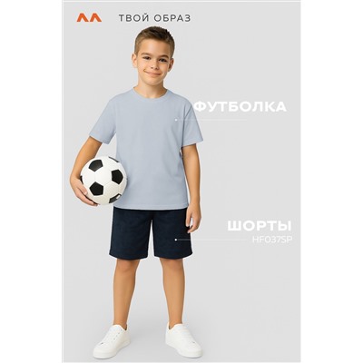 Детская футболка Happyfox