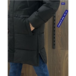 Куртка #22134865