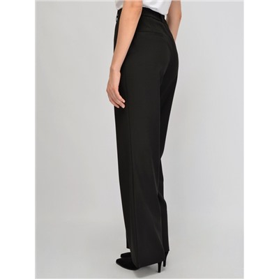 VISERDI Брюки 10443-чер 8451465