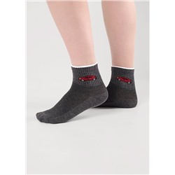 CLEVER Носки С1561 16-18,18-20